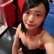 ヒメ日記 2026/01/19 18:10 投稿 まお ドMなバニーちゃん 柴田店