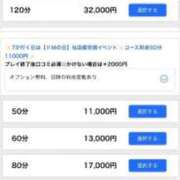 ヒメ日記 2026/01/26 23:20 投稿 まお ドMなバニーちゃん 柴田店