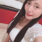 ヒメ日記 2026/01/31 12:10 投稿 まお ドMなバニーちゃん 柴田店