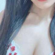 ヒメ日記 2026/02/02 08:50 投稿 まお ドMなバニーちゃん 柴田店