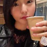 ヒメ日記 2026/02/03 13:20 投稿 まお ドMなバニーちゃん 柴田店