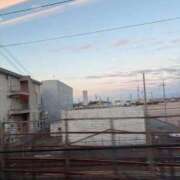 ヒメ日記 2026/02/04 07:20 投稿 まお ドMなバニーちゃん 柴田店