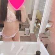 ヒメ日記 2026/02/05 21:50 投稿 まお ドMなバニーちゃん 柴田店