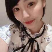 ヒメ日記 2026/02/07 13:20 投稿 まお ドMなバニーちゃん 柴田店