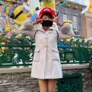 ヒメ日記 2026/02/10 17:10 投稿 まお ドMなバニーちゃん 柴田店