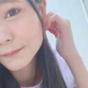 ヒメ日記 2026/02/14 18:10 投稿 まお ドMなバニーちゃん 柴田店