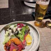 ヒメ日記 2026/02/15 08:22 投稿 まお ドMなバニーちゃん 柴田店