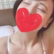 ヒメ日記 2026/02/16 08:50 投稿 まお ドMなバニーちゃん 柴田店