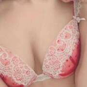 ヒメ日記 2026/02/24 18:10 投稿 まお ドMなバニーちゃん 柴田店