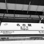 ヒメ日記 2026/04/18 13:40 投稿 なな ドMなバニーちゃん 柴田店