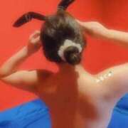 ヒメ日記 2026/01/08 20:40 投稿 みるく ドMなバニーちゃん 柴田店