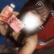 ヒメ日記 2026/01/26 13:50 投稿 みるく ドMなバニーちゃん 柴田店