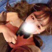 ヒメ日記 2026/01/26 14:30 投稿 みるく ドMなバニーちゃん 柴田店