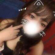 ヒメ日記 2026/01/26 20:50 投稿 みるく ドMなバニーちゃん 柴田店