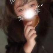 ヒメ日記 2026/01/27 01:40 投稿 みるく ドMなバニーちゃん 柴田店