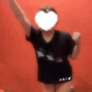 ヒメ日記 2026/01/27 13:50 投稿 みるく ドMなバニーちゃん 柴田店