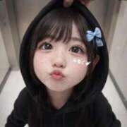 ヒメ日記 2026/01/27 15:50 投稿 みるく ドMなバニーちゃん 柴田店