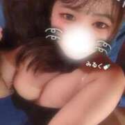 ヒメ日記 2026/01/27 17:50 投稿 みるく ドMなバニーちゃん 柴田店