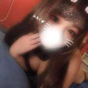 ヒメ日記 2026/01/27 18:50 投稿 みるく ドMなバニーちゃん 柴田店