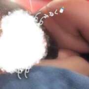 ヒメ日記 2026/01/27 21:20 投稿 みるく ドMなバニーちゃん 柴田店