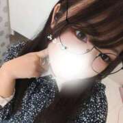 ヒメ日記 2026/01/28 08:20 投稿 みるく ドMなバニーちゃん 柴田店