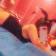 ヒメ日記 2026/01/28 10:50 投稿 みるく ドMなバニーちゃん 柴田店