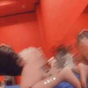 ヒメ日記 2026/01/28 14:20 投稿 みるく ドMなバニーちゃん 柴田店