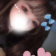 みるく MVP👑 ドMなバニーちゃん 柴田店