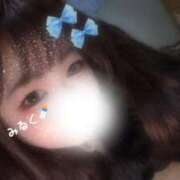 みるく 🐑🌙 ドMなバニーちゃん 柴田店