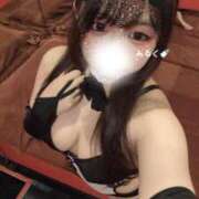 ヒメ日記 2026/04/11 10:20 投稿 みるく ドMなバニーちゃん 柴田店