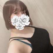 ヒメ日記 2026/01/09 09:10 投稿 みなと ドMなバニーちゃん 柴田店