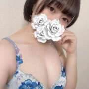 ヒメ日記 2026/02/18 22:20 投稿 みなと ドMなバニーちゃん 柴田店