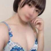 ヒメ日記 2026/03/23 13:00 投稿 みなと ドMなバニーちゃん 柴田店