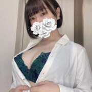 ヒメ日記 2026/04/12 12:50 投稿 みなと ドMなバニーちゃん 柴田店