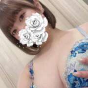 ヒメ日記 2026/04/13 12:50 投稿 みなと ドMなバニーちゃん 柴田店