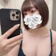 ヒメ日記 2026/05/14 18:20 投稿 みなと ドMなバニーちゃん 柴田店