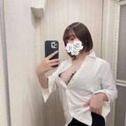 ヒメ日記 2026/05/20 13:50 投稿 みなと ドMなバニーちゃん 柴田店