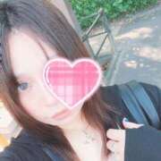 ヒメ日記 2026/01/11 11:50 投稿 まふゆ ドMなバニーちゃん 柴田店