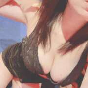 ヒメ日記 2026/01/11 18:27 投稿 まふゆ ドMなバニーちゃん 柴田店