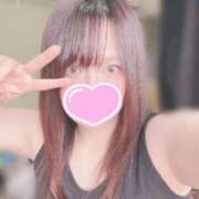 ヒメ日記 2026/01/13 11:50 投稿 まふゆ ドMなバニーちゃん 柴田店