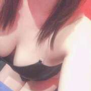 ヒメ日記 2026/01/14 11:30 投稿 まふゆ ドMなバニーちゃん 柴田店