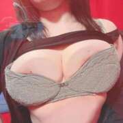 ヒメ日記 2026/01/15 11:40 投稿 まふゆ ドMなバニーちゃん 柴田店