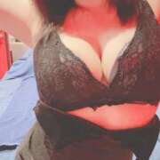 ヒメ日記 2026/01/28 11:30 投稿 まふゆ ドMなバニーちゃん 柴田店