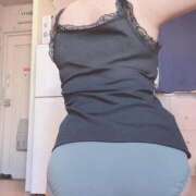 ヒメ日記 2026/01/30 11:40 投稿 まふゆ ドMなバニーちゃん 柴田店