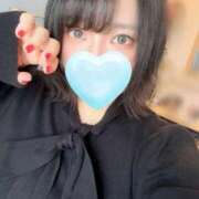 ヒメ日記 2026/02/15 11:59 投稿 まふゆ ドMなバニーちゃん 柴田店