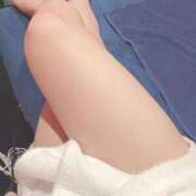 ヒメ日記 2026/03/01 17:00 投稿 まふゆ ドMなバニーちゃん 柴田店