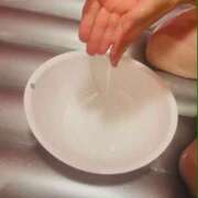 ヒメ日記 2026/03/04 11:50 投稿 まふゆ ドMなバニーちゃん 柴田店