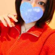 ヒメ日記 2026/03/05 11:50 投稿 まふゆ ドMなバニーちゃん 柴田店