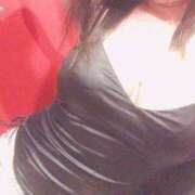 ヒメ日記 2026/03/09 14:10 投稿 まふゆ ドMなバニーちゃん 柴田店