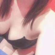 ヒメ日記 2026/03/11 11:40 投稿 まふゆ ドMなバニーちゃん 柴田店